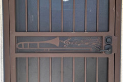 Security-Doors-and-Windows-257