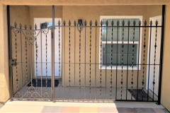 Security-Doors-and-Windows-258