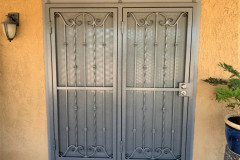 Security-Doors-and-Windows-259