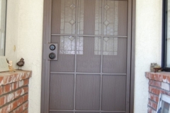 Security-Doors-and-Windows-26