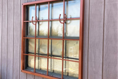 Security-Doors-and-Windows-260