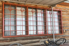 Security-Doors-and-Windows-261