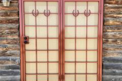 Security-Doors-and-Windows-262