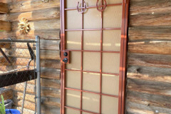 Security-Doors-and-Windows-263