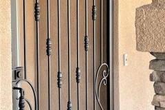 Security-Doors-and-Windows-264