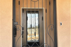Security-Doors-and-Windows-265