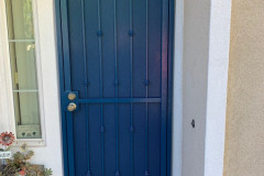 Security-Doors-and-Windows-266