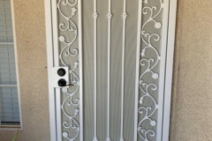 Security-Doors-and-Windows-267