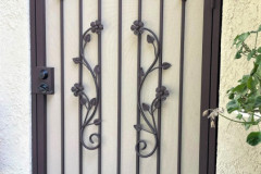 Security-Doors-and-Windows-D