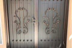 Security-Doors-and-Windows-269