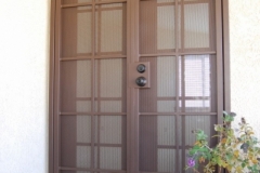 Security-Doors-and-Windows-27