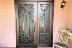 Security-Doors-and-Windows-270