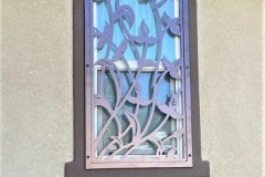 Security-Doors-and-Windows-271