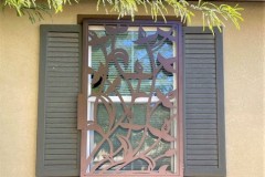 Security-Doors-and-Windows-272