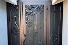 Security-Doors-and-Windows-274