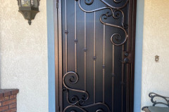 Security-Doors-and-Windows-275