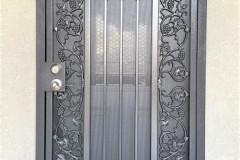 Security-Doors-and-Windows-276