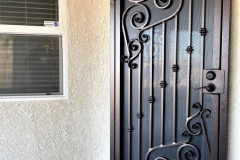 Security-Doors-and-Windows-277