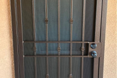 Security-Doors-and-Windows-278