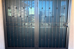 Security-Doors-and-Windows-279