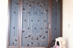 Security-Doors-and-Windows-28