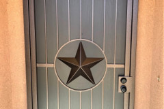 Security-Doors-and-Windows-280
