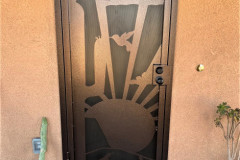 Security-Doors-and-Windows-281