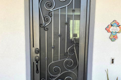 Security-Doors-and-Windows-282
