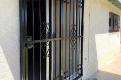 Security-Doors-and-Windows-283