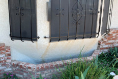 Security-Doors-and-Windows-284