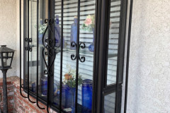 Security-Doors-and-Windows-285