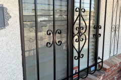 Security-Doors-and-Windows-286