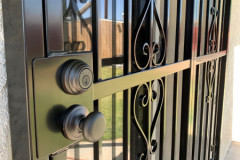 Security-Doors-and-Windows-287