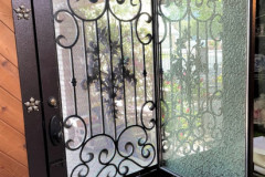 Security-Doors-and-Windows-288
