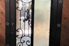 Security-Doors-and-Windows-289