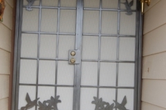 Security-Doors-and-Windows-29