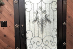 Security-Doors-and-Windows-290