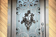 Security-Doors-and-Windows-291