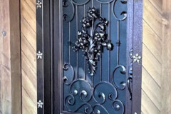 Security-Doors-and-Windows-292