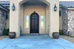 Security-Doors-and-Windows-293