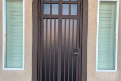 Security-Doors-and-Windows-294
