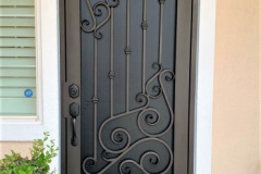 Security-Doors-and-Windows-295