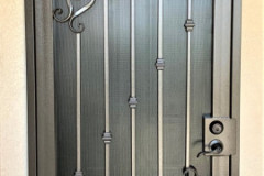 Security-Doors-and-Windows-296