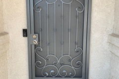 Security-Doors-and-Windows-297