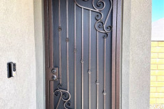 Security-Doors-and-Windows-299
