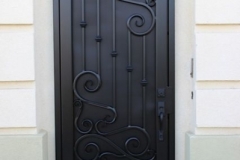 Security-Doors-and-Windows-3