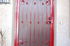 Security-Doors-and-Windows-30