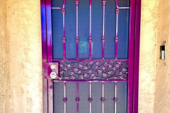 Security-Doors-and-Windows-301