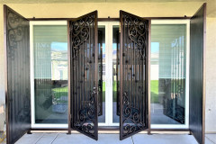 Security-Doors-and-Windows-302