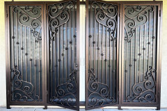 Security-Doors-and-Windows-303